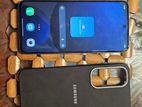 Samsung Galaxy S24 FE (Used)