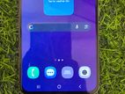 Samsung Galaxy S24 FE (Used)