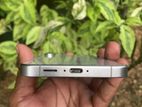 Samsung Galaxy S24 FE (Used)