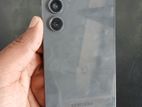 Samsung Galaxy S24 FE (Used)