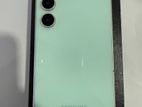 Samsung Galaxy S24 FE (Used)