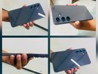 Samsung Galaxy S24 FE (Used)