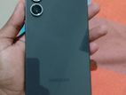 Samsung Galaxy S24 FE (Used)