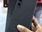 Samsung Galaxy S24 FE (Used)