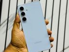 Samsung Galaxy S24 FE (Used)