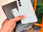 Samsung Galaxy S24 FE (Used)