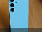 Samsung Galaxy S24 FE (Used)