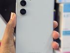 Samsung Galaxy S24 FE (Used)