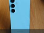 Samsung Galaxy S24 FE (Used)