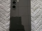 Samsung Galaxy S24 FE (Used)