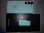 Samsung Galaxy S24 FE (Used)