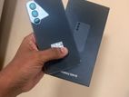 Samsung Galaxy S24 FE (Used)