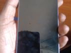 Samsung Galaxy S24 for parts (Used)