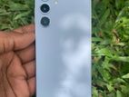 Samsung Galaxy S24 Global Version (Used)