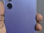 Samsung Galaxy S24 (Used)