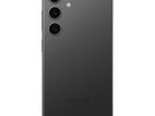 Samsung Galaxy S24 Onyx Black (New)
