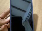 Samsung Galaxy S24 Onyx Black (Used)