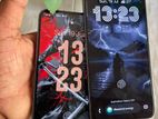 Samsung Galaxy S24 Black (Used)