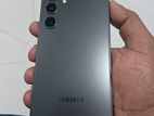 Samsung Galaxy S24 Plus 12/256GB (Used)