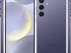 Samsung Galaxy S24 Plus 12/256|6.7 inch (New)
