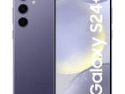 Samsung Galaxy S24 Plus 12GB 256GB 💣 (New)