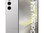 Samsung Galaxy S24 Plus 12GB 256GB (New)