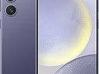 Samsung Galaxy S24 Plus -12GB 256GB (New)