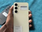 Samsung Galaxy S24 Plus 12GB / 256GB (Used)