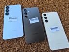 Samsung Galaxy S24 Plus 12GB/256GB (Used)