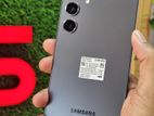 Samsung Galaxy S24 Plus 12GB 256GB (Used)