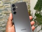 Samsung Galaxy S24 Plus 12GB 512GB 5G (Used)