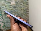 Samsung Galaxy S24 Plus 12GB 512GB 5G (Used)