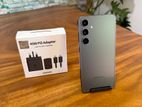 Samsung Galaxy S24 Plus 12GB 512GB 5G (Used)