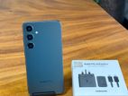 Samsung Galaxy S24 Plus 12GB 512GB 5G (Used)