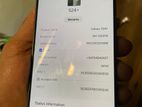 Samsung Galaxy S24 Plus 12GB RAM 256GB (Used)