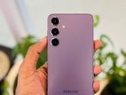 Samsung Galaxy S24 Plus 12GB|256GB (Used)