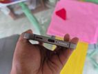 Samsung Galaxy S24 Plus (Used)