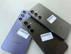 Samsung Galaxy S24 Plus 256GB KR (Used)