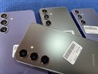Samsung Galaxy S24 Plus 256GB kr (Used)