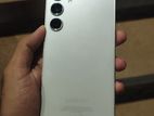 Samsung Galaxy S24 Plus 512GB/12GB (Used)
