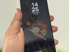 Samsung Galaxy S24 Plus 512GB 12GB (Used)