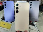 Samsung Galaxy S24 Plus 512GB 12GBRam (Used)
