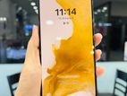 Samsung Galaxy S24 Plus 512GB (Used)