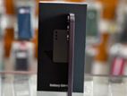Samsung Galaxy S24 Plus 5G/12/256/full set (Used)