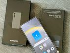 Samsung Galaxy S24 Plus 5G/12/256/full set (Used)