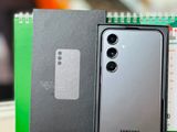 Samsung Galaxy S24 Plus 5G/12/256/full set (Used)