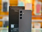 Samsung Galaxy S24 Plus 5G/12/256/same imi (Used)