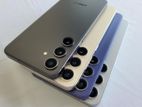 Samsung Galaxy S24 Plus 5G 12/256GB (Used)