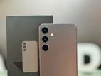 Samsung Galaxy S24 Plus 5G/12/256GB (Used)