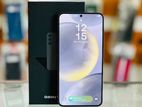 Samsung Galaxy S24 Plus 5G/12/256GB (Used)